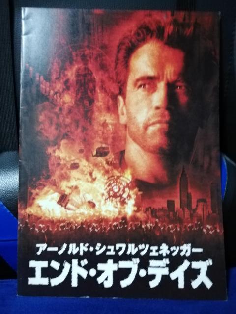 yfptbgzGhEIuEfCY@A[mhEVcFlbK[ 剉   CD/DVD/rfI 