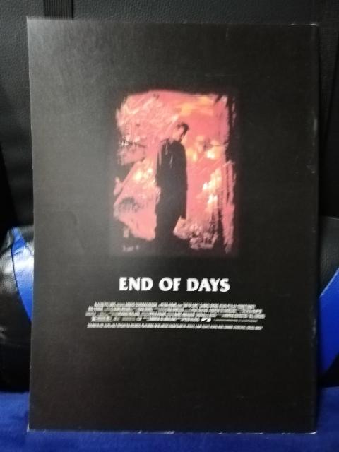 yfptbgzGhEIuEfCY@A[mhEVcFlbK[ 剉  CD/DVD/rfI 