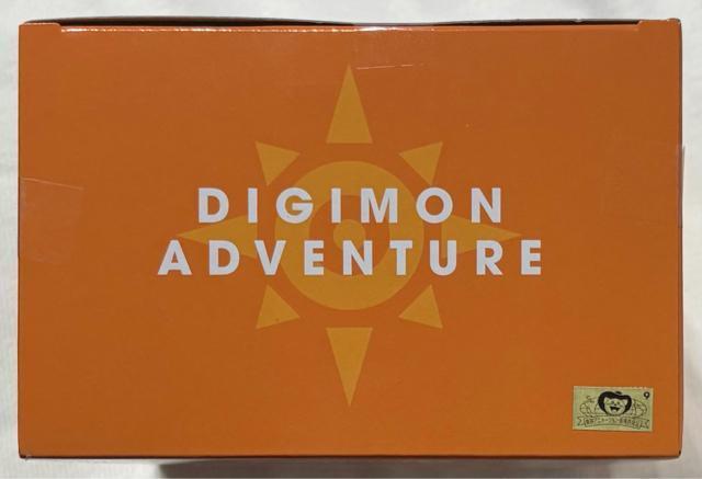 fWAhx`[ SOFVIMATES AO vol.2  Aj/R~bN/LN^[ 