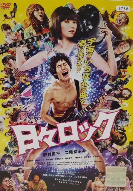 DVD@XbN   CD/DVD/rfI 