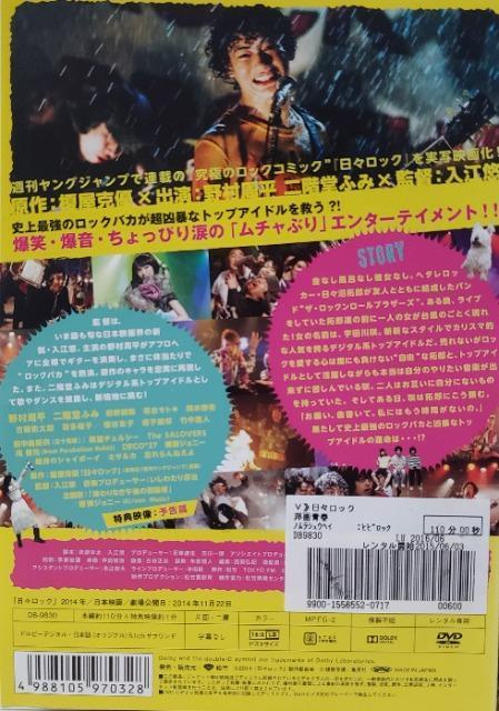 DVD@XbN  CD/DVD/rfI 