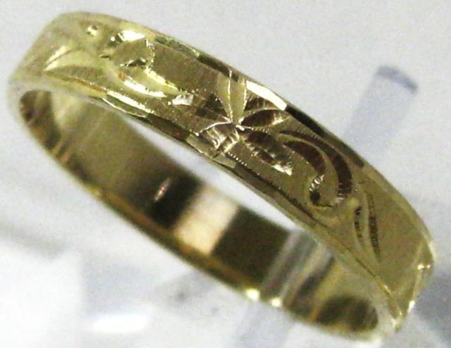 ɔi K18 18 O w   TCY #17   ANZT[/v 