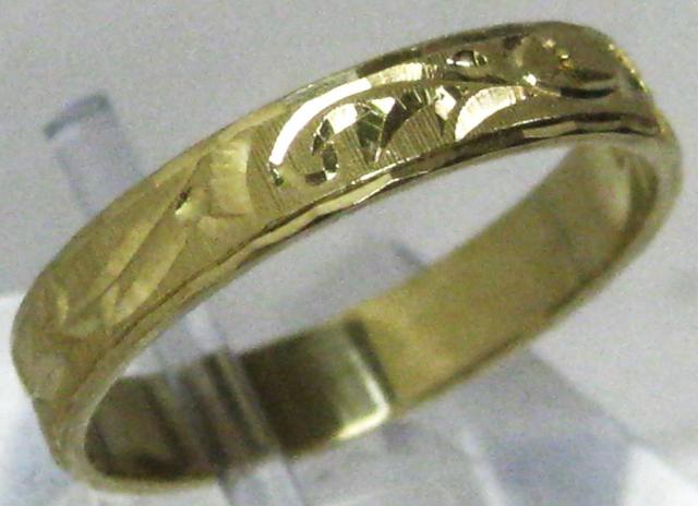 ɔi K18 18 O w   TCY #17  ANZT[/v 