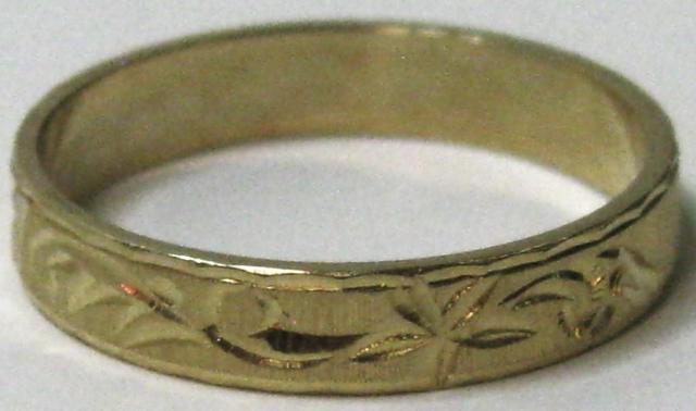 ɔi K18 18 O w   TCY #17  ANZT[/v 