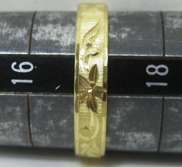 ɔi K18 18 O w   TCY #17  ANZT[/v 