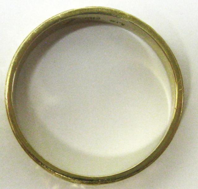 ɔi K18 18 O w   TCY #17  ANZT[/v 