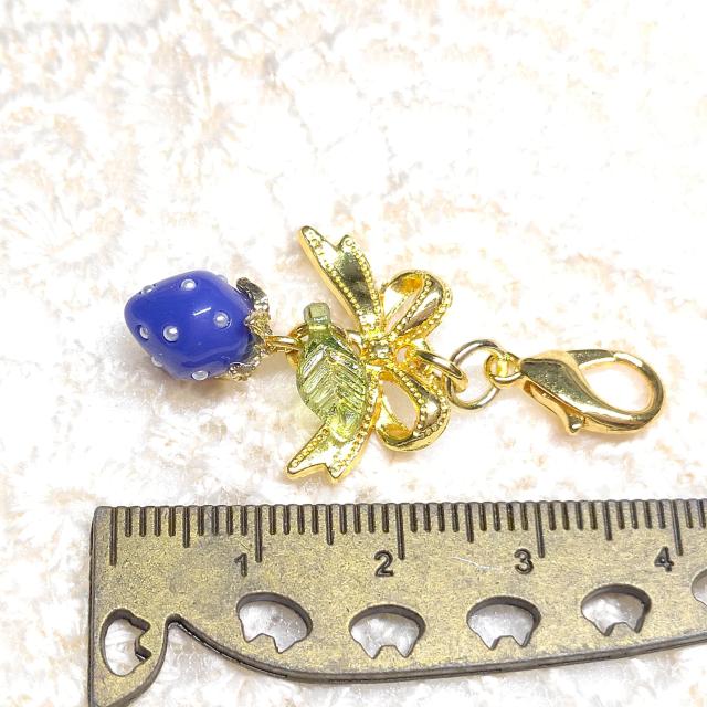 nhCht@Xi[`[䕁  t@bV 