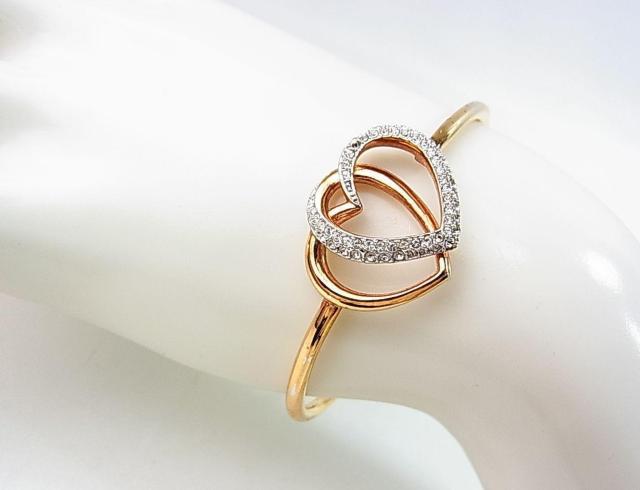 500円スタ★正規品少し訳有 SWAROVSKI スワロフスキー クリスタルブレスレット < ブランド 500円スタ★正規品少し訳有 SWAROVSKI スワロフスキー クリスタルブレスレット < ブランドの