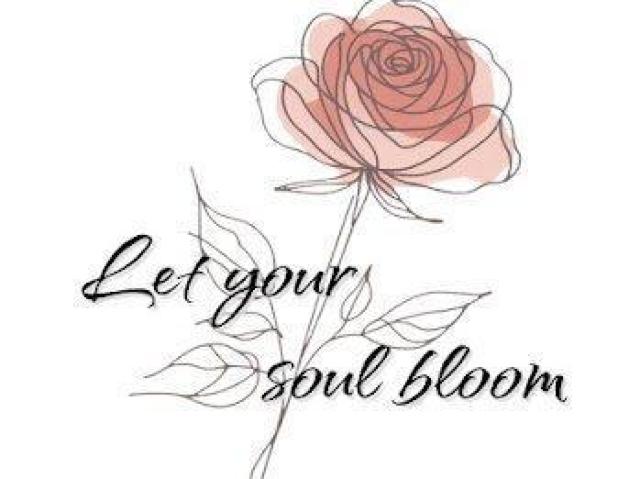 nCNIeB[ TVc bZ[WT o [Y O  t@bV 