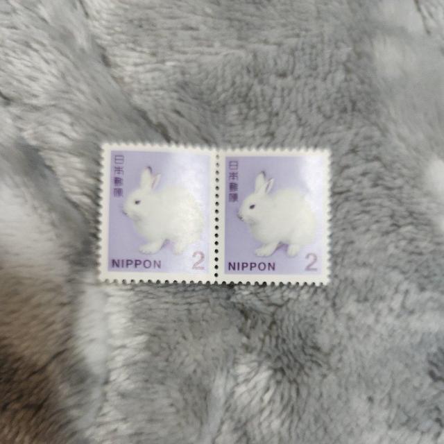 切手 4円分 < ホビー 切手 4円分 < ホビーの