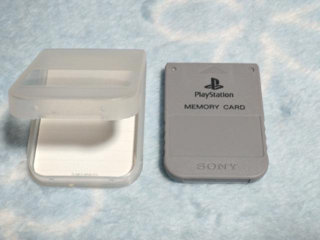 vCXe[Vp@[J[h  Q[{/\tg 