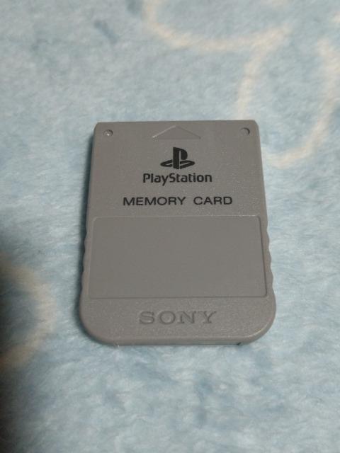 vCXe[Vp@[J[h  Q[{/\tg 