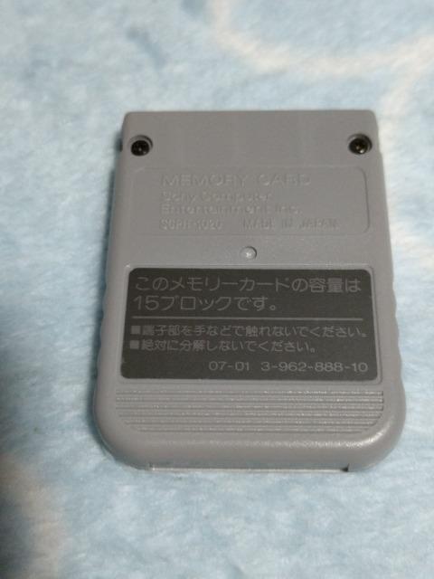 vCXe[Vp@[J[h  Q[{/\tg 