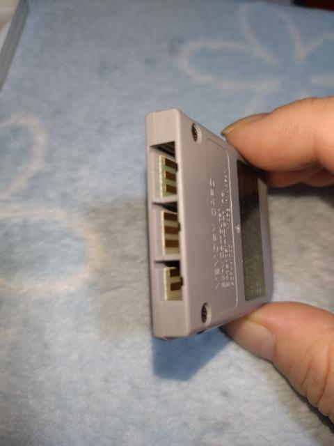 vCXe[Vp@[J[h  Q[{/\tg 