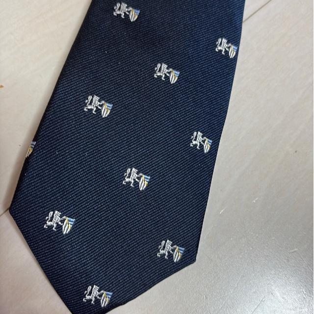 送料無料 < 男性ファッション 送料無料 < 男性ファッションの