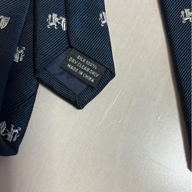 送料無料 < 男性ファッション 送料無料 < 男性ファッションの