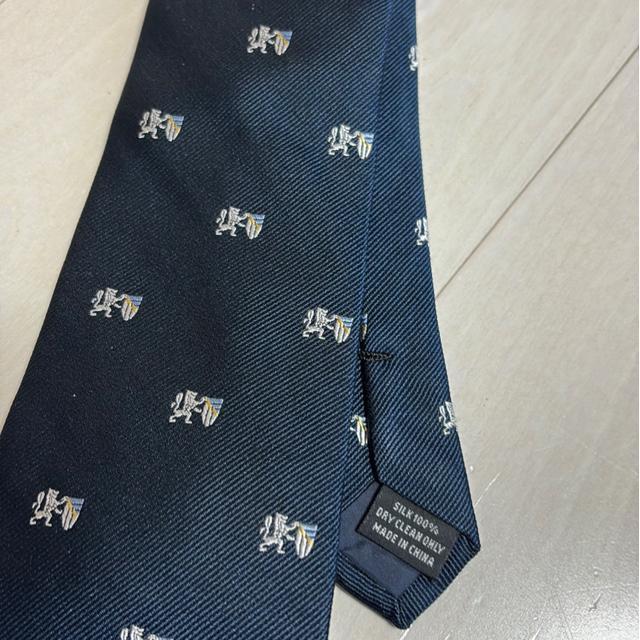 送料無料 < 男性ファッション 送料無料 < 男性ファッションの