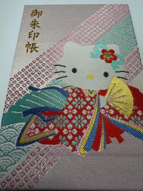 n[LeB󒠁@󒠁@HELLOKITTY@TI@lCi@󒠁@󏭁@    