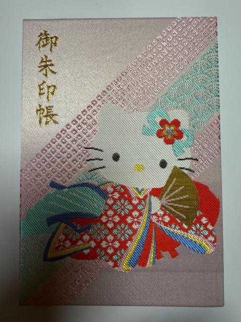 n[LeB󒠁@󒠁@HELLOKITTY@TI@lCi@󒠁@󏭁@   