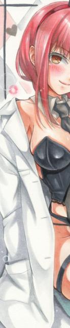 CXg`F\[}}L}  Aj/R~bN/LN^[ 