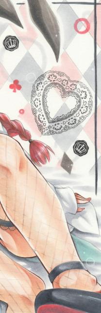 CXg`F\[}}L}  Aj/R~bN/LN^[ 