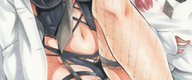 CXg`F\[}}L}  Aj/R~bN/LN^[ 