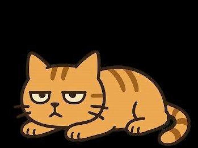 LoX g[gobO O[ L@˂@킢 O  t@bV 