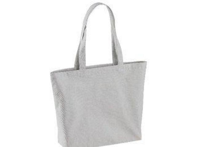 LoX g[gobO O[ L@˂@킢 O  t@bV 