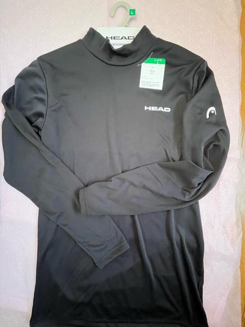 LTCYIMamIIuhiIHEADIj̍IgINсInClbNICi[VcI   jt@bV 