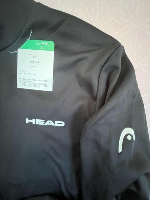 LTCYIMamIIuhiIHEADIj̍IgINсInClbNICi[VcI  jt@bV 