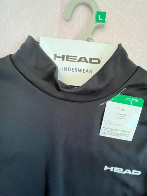 LTCYIMamIIuhiIHEADIj̍IgINсInClbNICi[VcI  jt@bV 