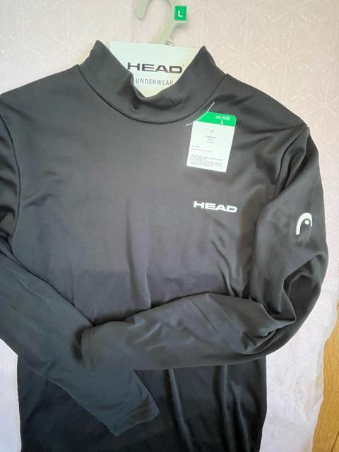 LTCYIMamIIuhiIHEADIj̍IgINсInClbNICi[VcI  jt@bV 