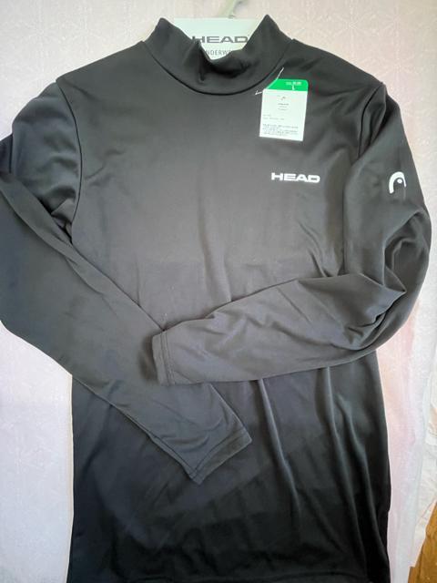 LTCYIMamIIuhiIHEADIj̍IgINсInClbNICi[VcI  jt@bV 