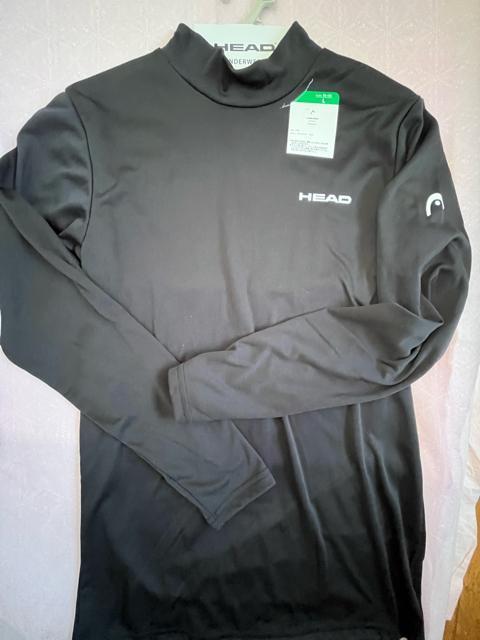 LTCYIMamIIuhiIHEADIj̍IgINсInClbNICi[VcI  jt@bV 