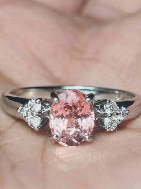 pt900ՂՂsN̕΂ƃ_C񃊃O   ANZT[/v 