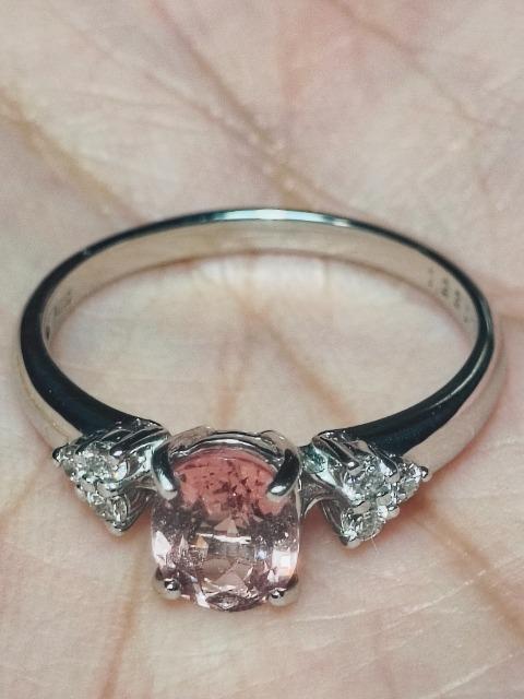 pt900ՂՂsN̕΂ƃ_C񃊃O  ANZT[/v 