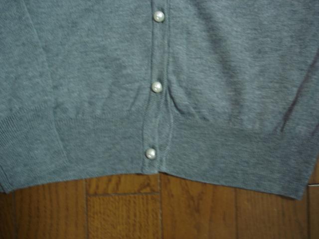 ★クイーンズコート ウール混のシンプルデザインアンサンブル★新品!クローゼット整理価格! < ブランド ★クイーンズコート ウール混のシンプルデザインアンサンブル★新品!クローゼット整理価格! < ブランドの