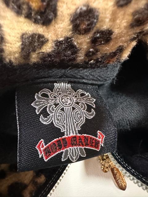 ���I�p�[�h �t�[�f�B�[�W���P�b�g �x���A�p�[�J�[ 00s y2k �M�����j �� �j���t�@�b�V������ 