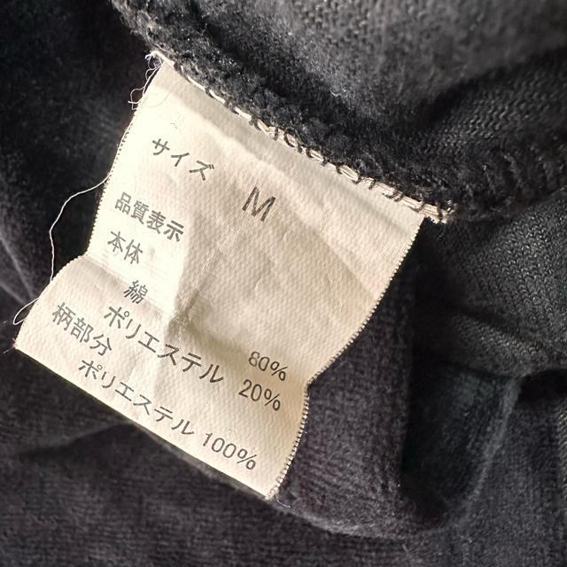 ���I�p�[�h �t�[�f�B�[�W���P�b�g �x���A�p�[�J�[ 00s y2k �M�����j �� �j���t�@�b�V������ 