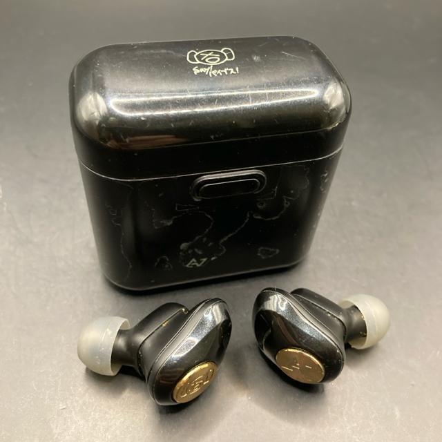 即決 ピエール中野 AVIOT ワイヤレスイヤホン TE-D01d-pnk < 家電/AV 即決 ピエール中野 AVIOT ワイヤレスイヤホン TE-D01d-pnk < 家電/AVの