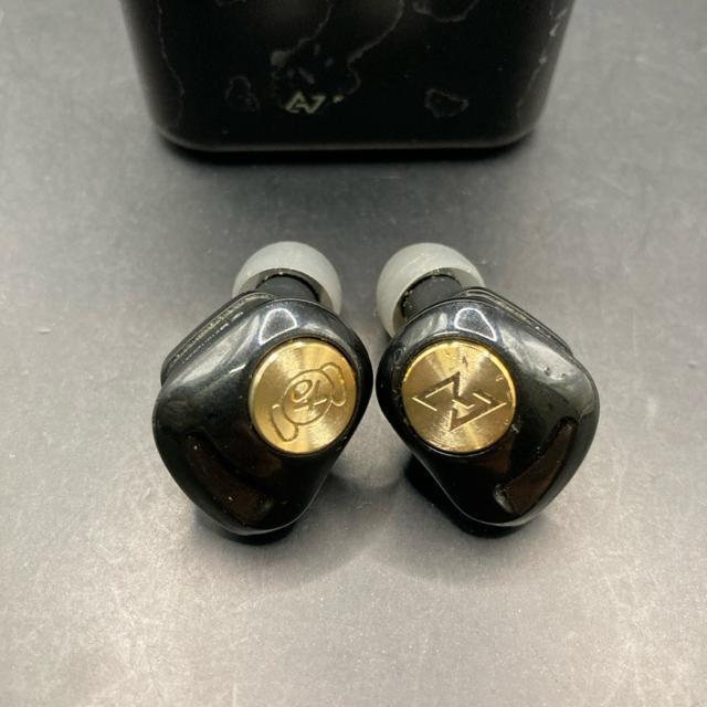 即決 ピエール中野 AVIOT ワイヤレスイヤホン TE-D01d-pnk < 家電/AV 即決 ピエール中野 AVIOT ワイヤレスイヤホン TE-D01d-pnk < 家電/AVの