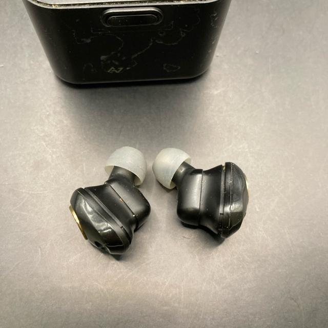 即決 ピエール中野 AVIOT ワイヤレスイヤホン TE-D01d-pnk < 家電/AV 即決 ピエール中野 AVIOT ワイヤレスイヤホン TE-D01d-pnk < 家電/AVの