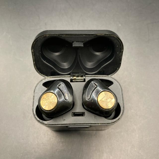 即決 ピエール中野 AVIOT ワイヤレスイヤホン TE-D01d-pnk < 家電/AV 即決 ピエール中野 AVIOT ワイヤレスイヤホン TE-D01d-pnk < 家電/AVの