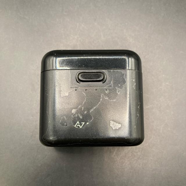 即決 ピエール中野 AVIOT ワイヤレスイヤホン TE-D01d-pnk < 家電/AV 即決 ピエール中野 AVIOT ワイヤレスイヤホン TE-D01d-pnk < 家電/AVの