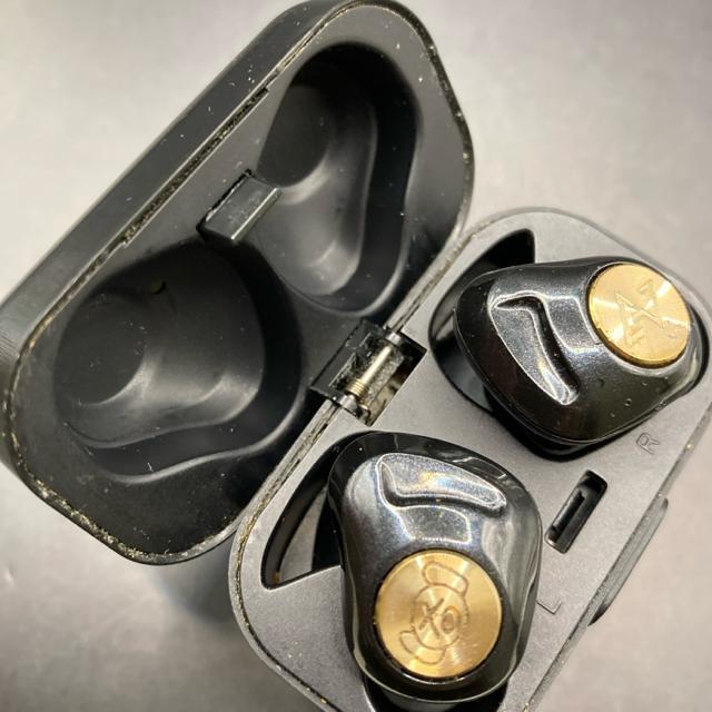 即決 ピエール中野 AVIOT ワイヤレスイヤホン TE-D01d-pnk < 家電/AV 即決 ピエール中野 AVIOT ワイヤレスイヤホン TE-D01d-pnk < 家電/AVの