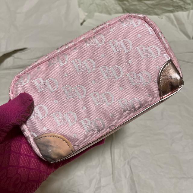 �y�s���L�[���_�C�A���z �|�[�` / ���σ|�[�` / �������� C121 �� �u�����h�� 