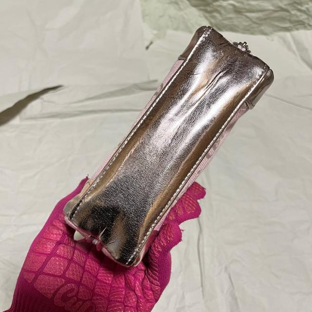 �y�s���L�[���_�C�A���z �|�[�` / ���σ|�[�` / �������� C121 �� �u�����h�� 