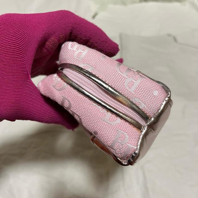 �y�s���L�[���_�C�A���z �|�[�` / ���σ|�[�` / �������� C121 �� �u�����h�� 