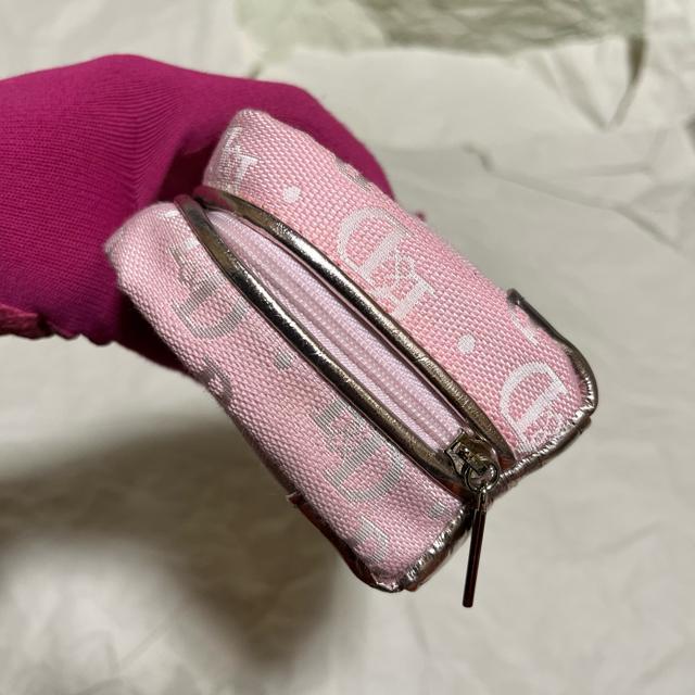 �y�s���L�[���_�C�A���z �|�[�` / ���σ|�[�` / �������� C121 �� �u�����h�� 