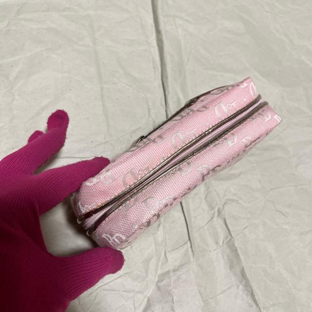 �y�s���L�[���_�C�A���z �|�[�` / ���σ|�[�` / �������� C121 �� �u�����h�� 